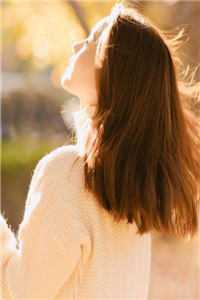 叶孟沉傅鸢小说（叶孟沉傅鸢）全文免费无弹窗大结局_叶孟沉傅鸢小说（叶孟沉傅鸢）最新章节目录（叶孟沉傅鸢）_