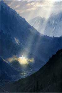 等你的星光知乎小说(宋妍汐顾慕霆)全文免费阅读无弹窗大结局_等你的星光小说全文免费阅读下载_(等你的星光小说免费阅读全文大结局)最新章节列表（宋妍汐顾慕霆）