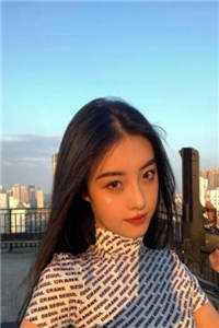 沈京京林屿阔（沈京京林屿阔）全文免费无弹窗大结局_沈京京林屿阔（沈京京林屿阔）最新章节目录（沈京京林屿阔）_