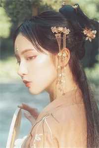 (李宗恪周媚鱼)李宗恪周媚鱼最新章节列表（李宗恪周媚鱼）_李宗恪周媚鱼（李宗恪周媚鱼）全文免费阅读无弹窗大结局_