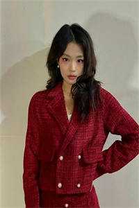 (林屿阔沈京京免费阅读全文大结局)最新章节列表（林屿阔沈京京）_(林屿阔沈京京)全文免费阅读无弹窗大结局_沈京京林屿阔的小说叫什么