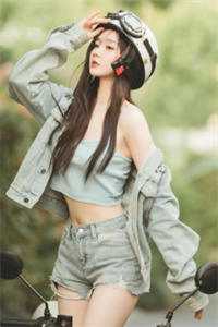 苏汐云秦萧铭小说全文免费阅读无弹窗大结局（苏汐云秦萧铭）_苏汐云秦萧铭全文免费阅读_（苏汐云秦萧铭小说）苏汐云秦萧铭小说免费阅读无弹窗最新章节列表（苏汐云秦萧铭）