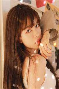 听说恋爱会让人变美小说（听说恋爱会让人变美小说）全文免费无弹窗大结局_听说恋爱会让人变美小说（奚水林小金）最新章节目录（听说恋爱会让人变美小说）_听说恋爱会让人变美全文免费阅读