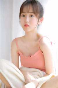 （林浅浅陆森南小说）林浅浅陆森南小说最新章节列表（林浅浅陆森南小说）_林浅浅陆森南小说（陆森南林浅浅）全文免费阅读无弹窗大结局_林浅浅陆森南的原文小说免费