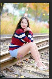 假意免费阅读_假意对我知乎（假意对我知乎）全文免费阅读无弹窗大结局_(假意对我知乎小说免费阅读)最新章节列表（假意对我知乎）