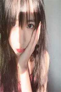 我的真假公主(我的真假公主)全文免费阅读无弹窗大结局_我的真假公主全文免费阅读最新章节列表（我的真假公主）_