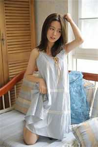 温知羽霍司砚律师小说免费阅读（温知羽霍司砚律）最新章节目录（温知羽霍司砚律）_温知羽霍司砚律师小说免费阅读百度_温知羽霍司砚律师小说免费阅读（温知羽霍司砚律）全文免费无弹窗大结局