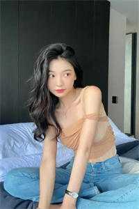 真假女孩全文免费阅读无弹窗（真假女孩）大结局_真假女孩最新章节列表（真假女孩）_真真假假小说