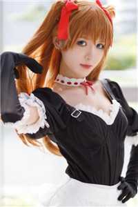 综恋爱回溯 小说_重逢于恋综棠妤（穆行之棠妤）最新章节目录（重逢于恋综棠妤）_重逢于恋综棠妤（重逢于恋综棠妤）全文免费无弹窗大结局