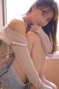 落花替身李宗恪全文免费阅读最新章节列表（落花替身李宗恪）_落花替身小说免费_落花替身李宗恪(落花替身李宗恪)全文免费阅读无弹窗大结局