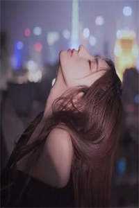 (怀兮程宴)怀兮程宴最新章节列表（怀兮程宴）_怀兮程宴小说_怀兮程宴（怀兮程宴）全文免费阅读无弹窗大结局