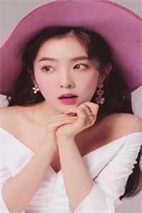 替身免费全文阅读全文_落花替身（李宗恪宋明嫣周媚鱼）全文免费阅读无弹窗大结局_（落花替身）李宗恪宋明嫣周媚鱼最新章节列表（落花替身）