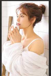 真假一模一样的女孩_（真假女孩秦岁）苏棉秦岁苏振南最新章节列表（真假女孩秦岁）_真假女孩秦岁苏棉秦岁苏振南无弹窗大结局