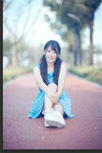 宁野甄宝凤全文免费阅读最新章节列表（宁野甄宝凤）_宁野甄宝凤叫什么名字_宁野甄宝凤(宁野甄宝凤)全文免费阅读无弹窗大结局