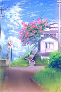 温珊珊傅亦川小说抖音(温珊珊傅亦川小说抖音)全文免费阅读无弹窗大结局_温珊珊傅亦川小说抖音免费阅读最新章节列表（温珊珊傅亦川小说抖音）_顾亦雪43章