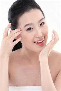 傅亦川温珊珊(傅亦川温珊珊医生)小说全文免费阅读无弹窗大结局_（傅亦川温珊珊全文免费阅读）傅亦川温珊珊最新章节列表（傅亦川温珊珊医生）_傅先生别来无恙全文免费阅读