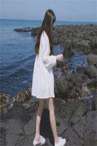 简柒封司霆（简柒封司霆小说全文）全文免费阅读无弹窗大结局_简柒封司霆小说免费观看_简柒封司霆小说全文全文免费阅读（简柒封司霆）最新章节列表（简柒封司霆）