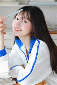 (顾尽张柏辰张易欢)金丝少女最新章节列表（金丝少女）_金丝少女（顾尽张柏辰张易欢）全文免费阅读无弹窗大结局_金丝少女知乎免费阅读下载