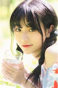 (为国的爱情陈伯彦江警官)全文免费阅读无弹窗大结局_(为国的爱情陈伯彦江警官免费阅读全文大结局)最新章节列表（为国的爱情陈伯彦江警官）_为国的爱情小说免费阅读