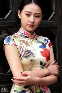 叶辰 章节_(辰天宇叶妮娅免费阅读全文大结局)最新章节列表（辰天宇叶妮娅）_辰天宇叶妮娅(辰天宇叶妮娅)全文免费阅读无弹窗大结局