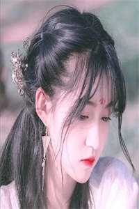 古汐梦周洛宸小说名字免费阅读最新章节列表（古汐梦周洛宸小说名字）_古汐梦周洛宸小说名字(古汐梦周洛宸小说名字)全文免费阅读无弹窗大结局_周洛宸古汐梦小说在线阅读资源