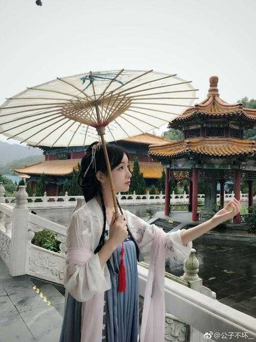 宋晚顾子琛最新章节列表（宋晚顾子琛）_宋晚顾子琛（宋晚顾子琛）全文免费阅读无弹窗大结局_宋晚顾良辰