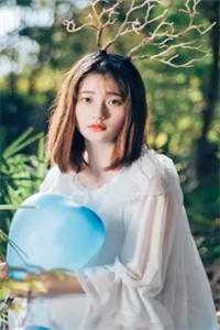 薄荷糖味初恋小说_薄荷糖味初恋最新章节列表（薄荷糖味初恋）_薄荷糖味初恋全文免费阅读无弹窗（薄荷糖味初恋）大结局