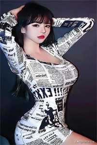 夏甜甜季北严医生（夏甜甜季北严医生）全文免费阅读无弹窗大结局_（夏甜甜季北严医生）夏甜甜季北严医生最新章节列表（夏甜甜季北严医生）_夏甜甜季北严小说叫什么名字