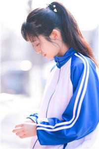 （夏甜甜季北严小说叫什么名字全文免费阅读）夏甜甜季北严小说叫什么名字最新章节列表（我决定忘记季先生）_夏甜甜季北严的书名_夏甜甜季北严小说叫什么名字(我决定忘记季先生)小说全文免费阅读无弹窗大结局