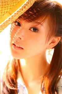 (古汐梦周洛宸抖音)古汐梦周洛宸抖音免费阅读无弹窗最新章节列表(古汐梦周洛宸抖音)_古汐梦周洛宸免费_古汐梦周洛宸抖音(古汐梦周洛宸抖音)全文免费阅读无弹窗大结局