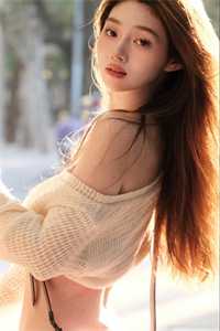 （反派一等功小说）反派一等功小说免费阅读无弹窗最新章节列表（反派一等功）_反派一等功小说全文免费阅读无弹窗大结局（反派一等功）_反派的一等功小说