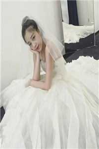 （古汐梦的小说古汐梦的小说）古汐梦的小说最新章节列表（古汐梦的小说）_古微汐瑶小说_古汐梦的小说全文免费阅读无弹窗大结局