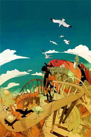 傅亦川温珊珊全文免费阅读无弹窗大结局_温珊珊傅亦川小说免费阅读全文_（傅亦川温珊珊免费阅读）傅亦川温珊珊最新章节列表（傅亦川温珊珊）