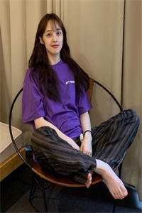 （古汐梦周洛宸完结）周洛宸古汐梦全文免费阅读最新章节列表（周洛宸古汐梦）_古汐梦周洛宸完结（周洛宸古汐梦）全文免费阅读无弹窗大结局_古汐梦周洛宸小说在线阅读