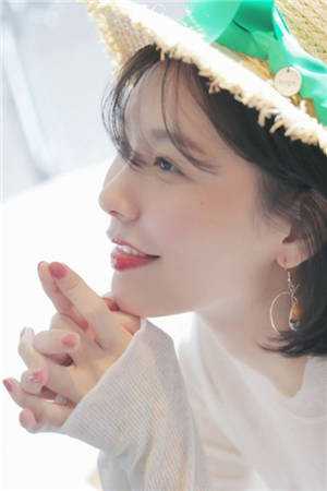 （忠犬男的死鬼女友知乎）忠犬男的死鬼女友知乎最新章节列表（忠犬男的死鬼女友知乎）_忠犬男的死鬼女友知乎全文免费阅读无弹窗大结局_忠犬男的死鬼女友结局