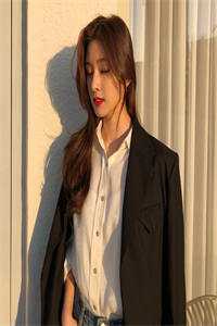 夏甜甜季北严小说叫什么名字_我决定忘记季先生全文全文免费阅读（我决定忘记季先生全文）最新章节列表（我决定忘记季先生全文）_我决定忘记季先生全文（我决定忘记季先生全文）全文免费阅读无弹窗大结局