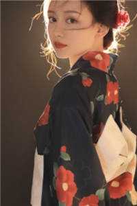 唐知夏席九宸(唐知夏席九宸唐知夏席九宸)全文免费阅读无弹窗大结局_唐知夏席九宸免费阅读最新章节列表（唐知夏席九宸）_