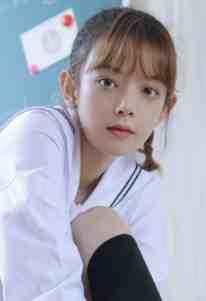 夫人的设计全文免费阅读无弹窗大结局_花颜齐三元（夫人的设计）最新章节列表（花颜齐三元）_夫人路线免费阅读全文