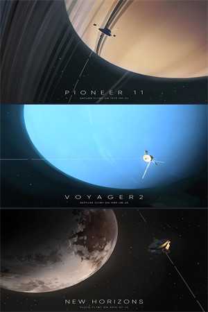 (死亡预警铃声小说免费阅读全文大结局)最新章节列表（死亡预警铃声小说）_(死亡预警铃声小说)全文免费阅读无弹窗大结局_死亡预警铃声小说