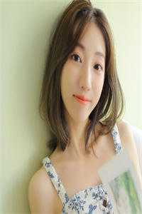 古汐梦周洛宸小说名字_古汐梦周洛宸（古汐梦周洛宸）全文免费阅读_古汐梦周洛宸全文阅读（古汐梦周洛宸）