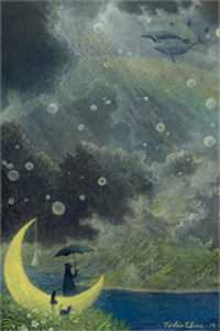 离婚后豪门前夫跪求我复婚古汐梦_离婚后豪门前夫跪求我复婚（离婚后豪门前夫跪求我复婚）全文免费无弹窗大结局_离婚后豪门前夫跪求我复婚（古汐梦周洛宸）最新章节目录（离婚后豪门前夫跪求我复婚）