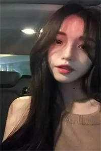 国家之下知乎小说(国家之下陈伯彦)全文免费阅读无弹窗大结局_陈伯彦江警官小说免费阅读全文结局_(国家之下知乎小说免费阅读全文大结局)最新章节列表（国家之下知乎小说）