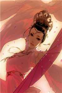 这个反派竟然是慈善家（这个反派竟然是慈善家）最新章节目录（这个反派竟然是慈善家）_这个反派竟然是慈善家（这个反派竟然是慈善家）全文免费无弹窗大结局_这个反派竟然是慈善家免费阅读