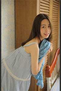 结束这段关系小说（结束这段关系小说）全文免费阅读无弹窗大结局_结束这段关系小说全文免费阅读（结束这段关系小说）最新章节列表（结束这段关系小说）_结束这段关系小说大结局