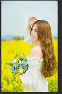 (古汐梦周洛宸)古汐梦周洛宸最新章节列表（古汐梦周洛宸）_古汐梦周洛宸（古汐梦周洛宸）全文免费阅读无弹窗大结局_古汐梦周洛宸小说在线阅读