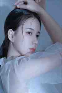 美人他胆小害羞 小说_萧祁苏美人(萧祁苏美人)全文免费阅读无弹窗大结局_ (萧祁苏美人小说免费阅读)萧祁苏美人免费阅读无弹窗最新章节列表（萧祁苏美人）