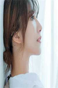 古汐梦周洛宸全文免费阅读无弹窗（古汐梦周洛宸）大结局_古汐梦周洛宸小说免费阅读完整版_古汐梦周洛宸最新章节列表（古汐梦周洛宸）