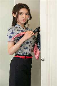 宋宴汐沈祟(宋宴汐沈祟)全文免费阅读无弹窗大结局_沈祟宋宴汐小说全文免费阅读_宋宴汐沈祟免费阅读最新章节列表（宋宴汐沈祟）