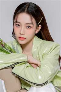 战尘爵乔伊夏全文免费阅读（战尘爵乔伊夏名字）最新章节列表（战尘爵乔伊夏名字）_战尘爵乔伊夏名字（战尘爵乔伊夏）全文免费阅读无弹窗大结局_