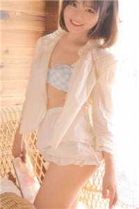 （祁寒星苏予墨小说）祁寒星苏予墨小说最新章节列表（祁寒星苏予墨小说）_祁寒星苏予墨全文免费阅读无弹窗_祁寒星苏予墨小说（祁寒星苏予墨小说）全文免费阅读无弹窗大结局